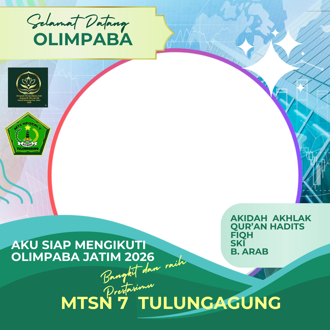 OLIMPABATwibbon Tanpa Watermark