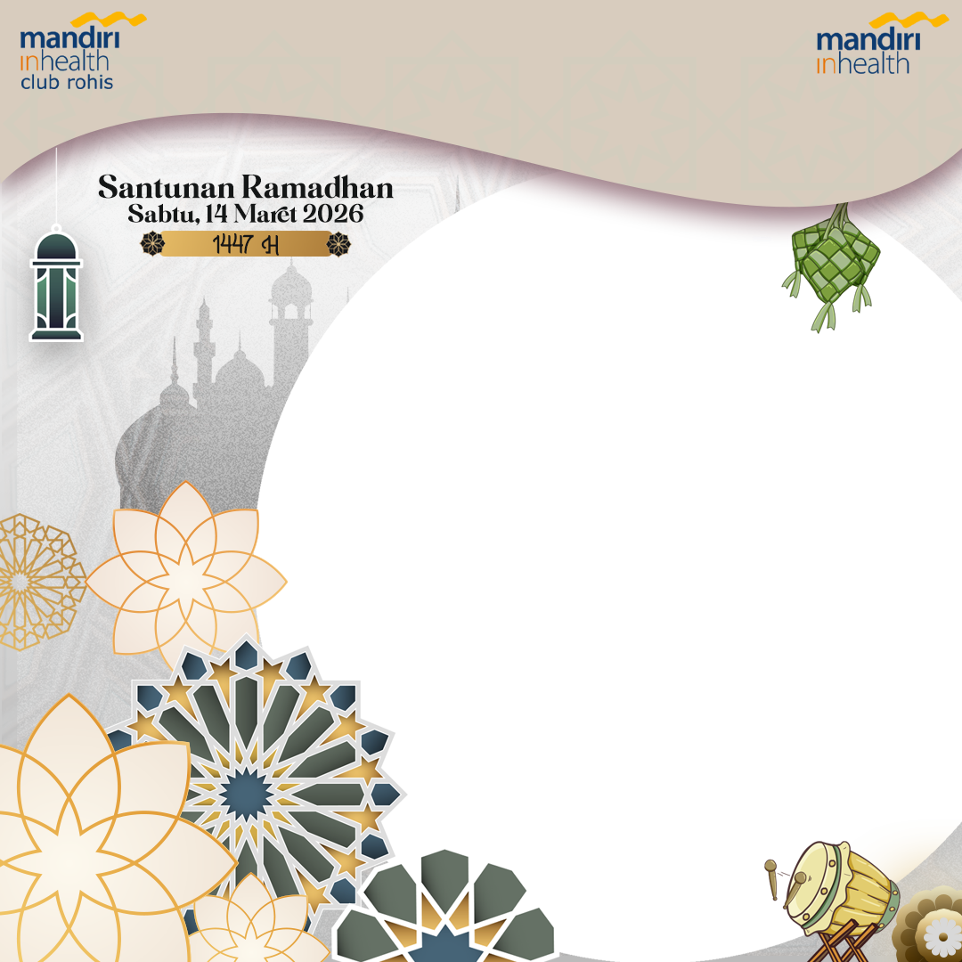 Santunan Ramadha  RajiiTwibbon Tanpa Watermark