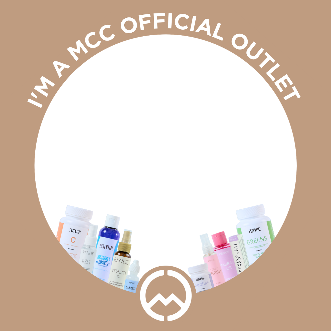 MCC OUTLET FRAMETwibbon Tanpa Watermark