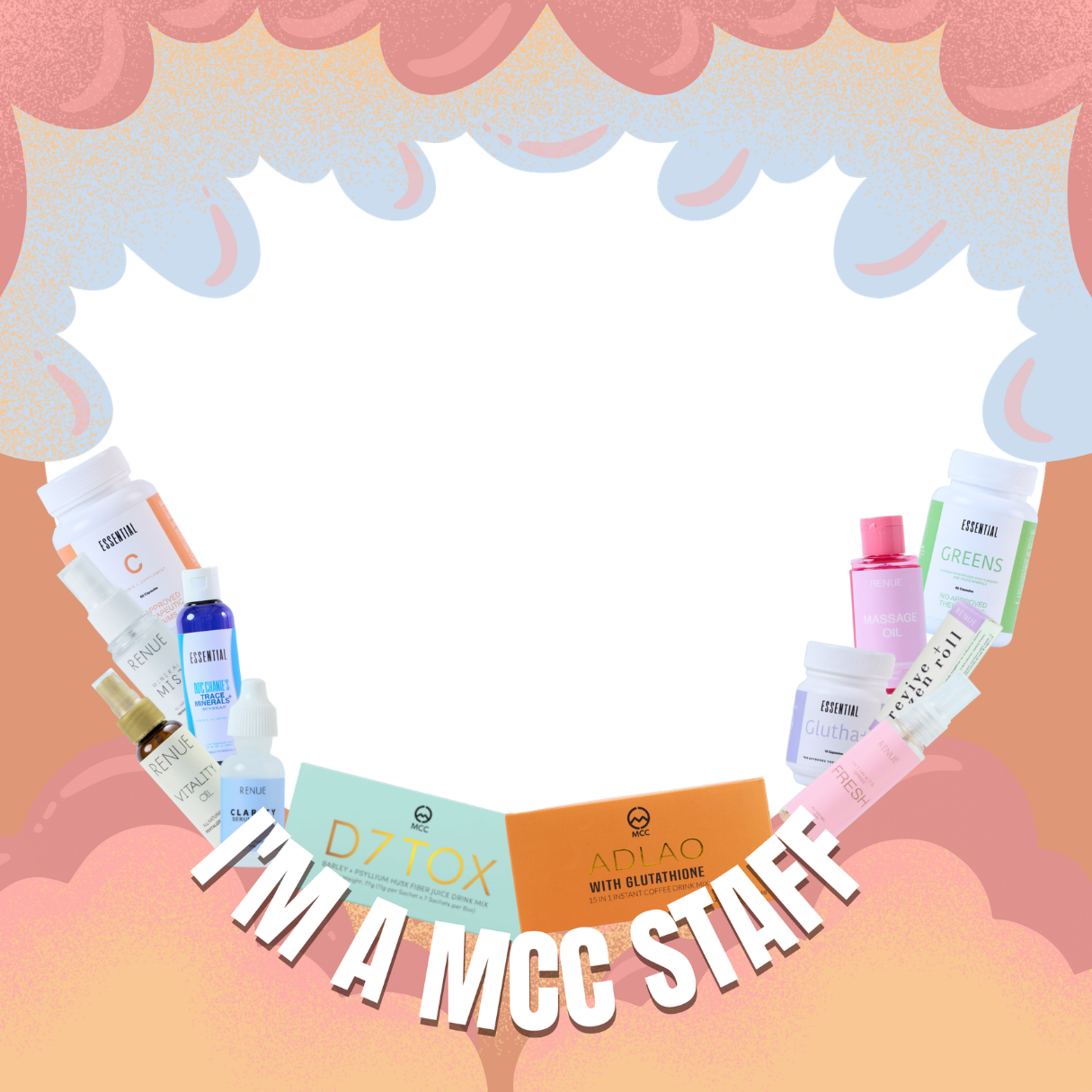 MCC STAFF FRAMETwibbon Tanpa Watermark