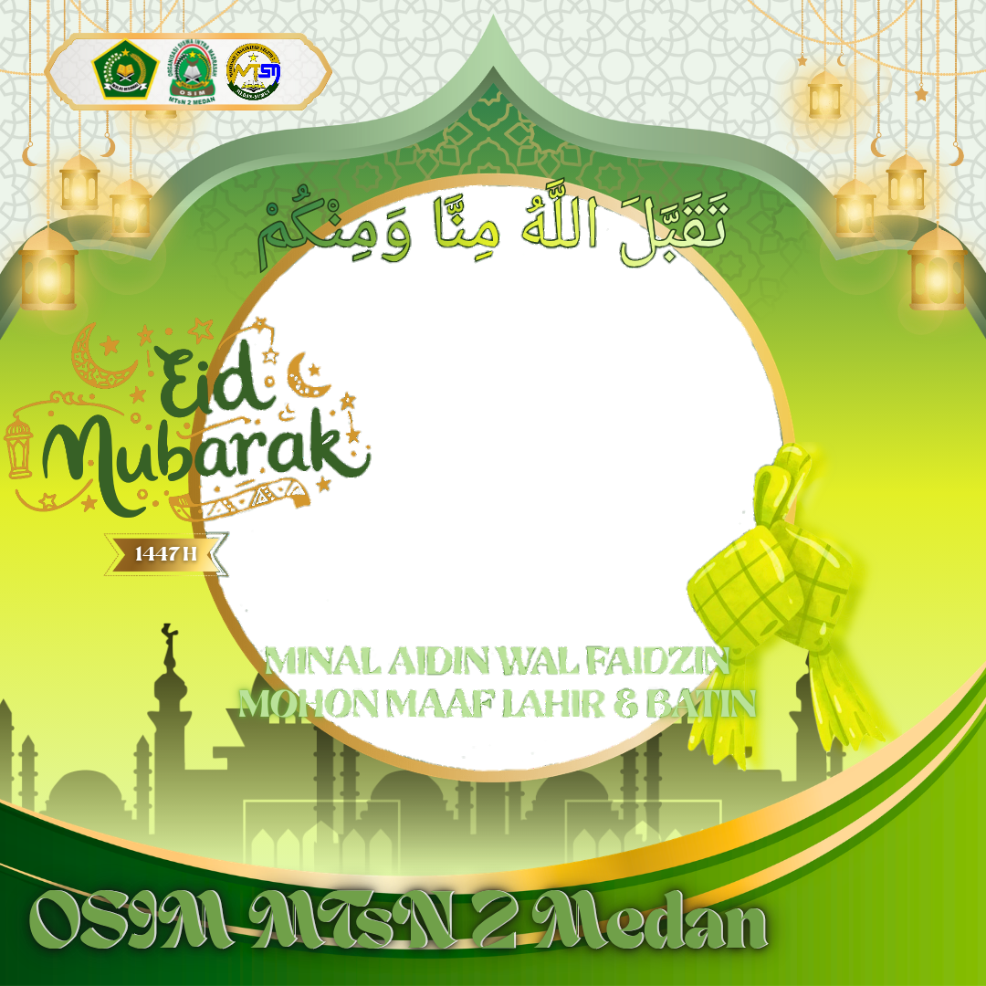 Idul Fitri 1447H OSIMTwibbon Tanpa Watermark