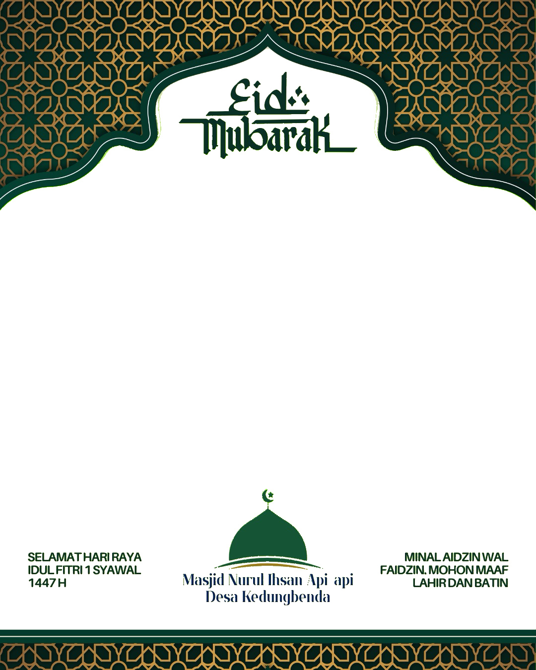 tesTwibbon Tanpa Watermark