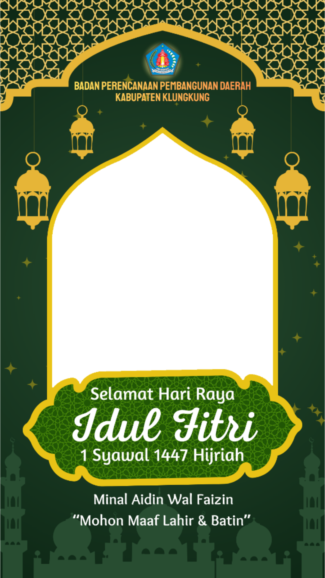 Idul Fitri 1447 HijriahTwibbon Tanpa Watermark