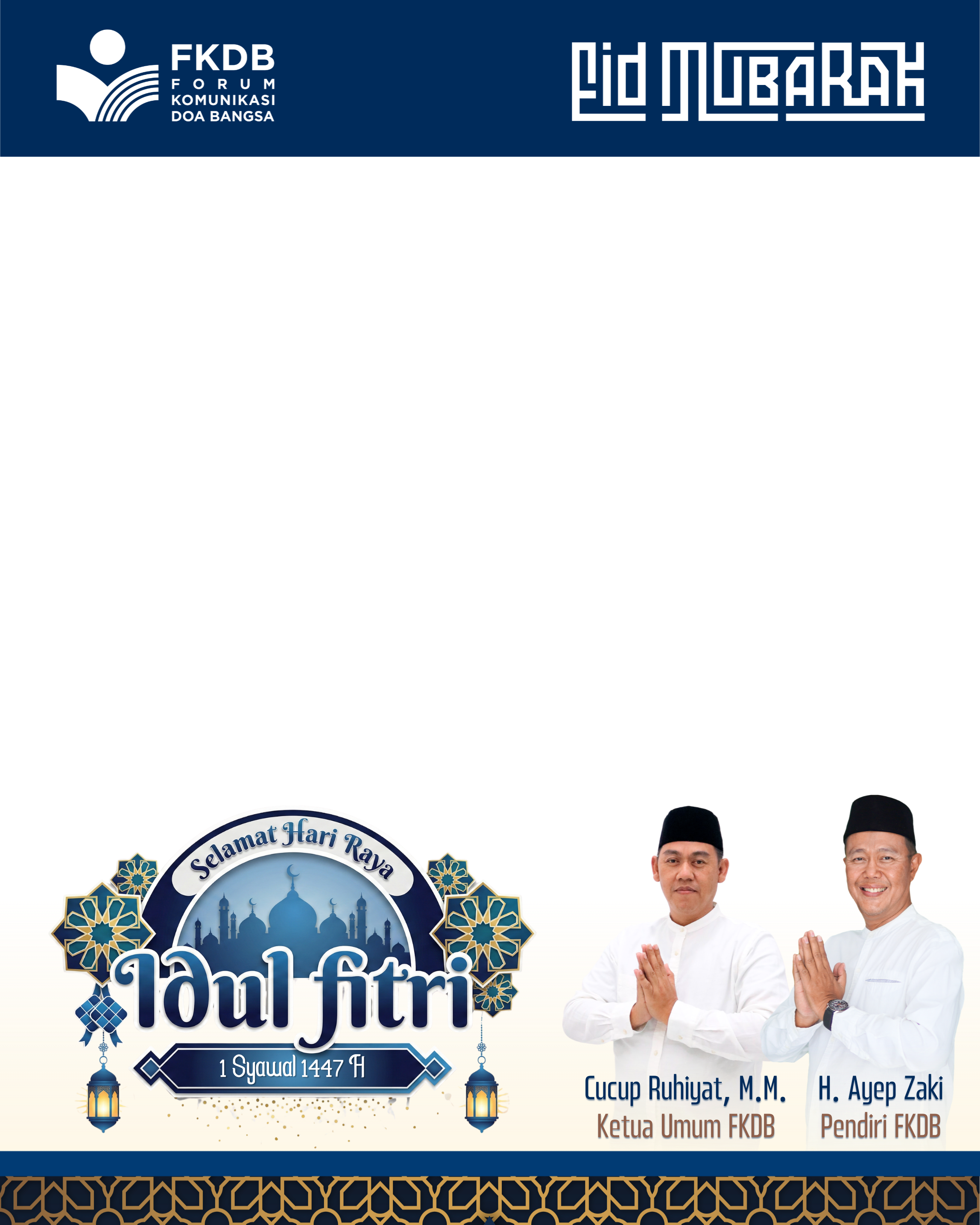Idul Fitri 1447 HTwibbon Tanpa Watermark