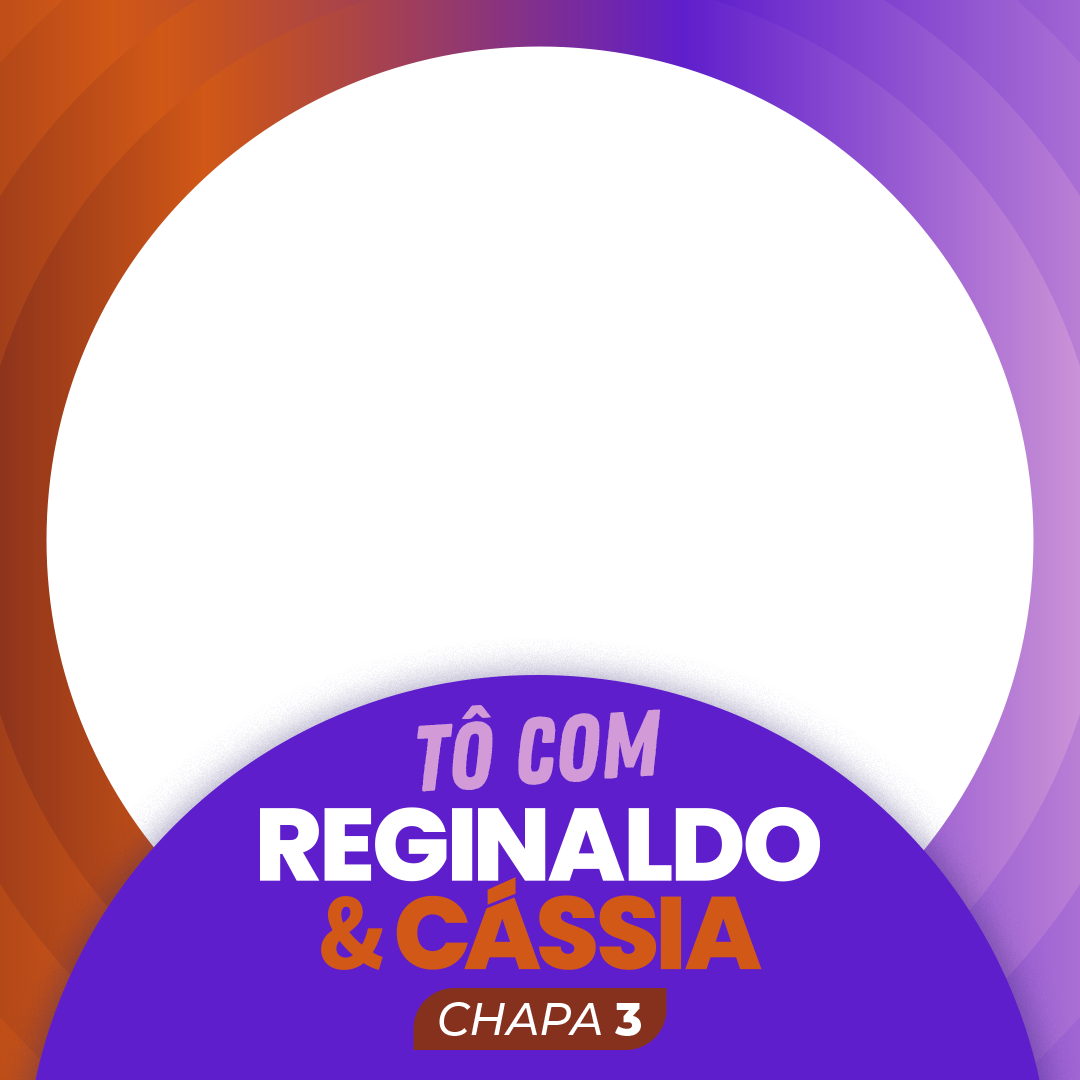 Chapa 3 - Uesb cada vez mais forteTwibbon Tanpa Watermark