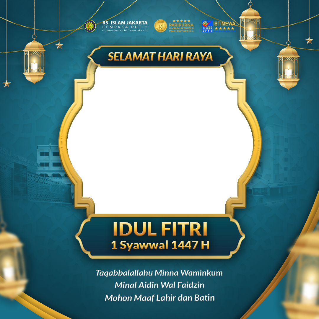 Idul Fitri 1447 HTwibbon Tanpa Watermark
