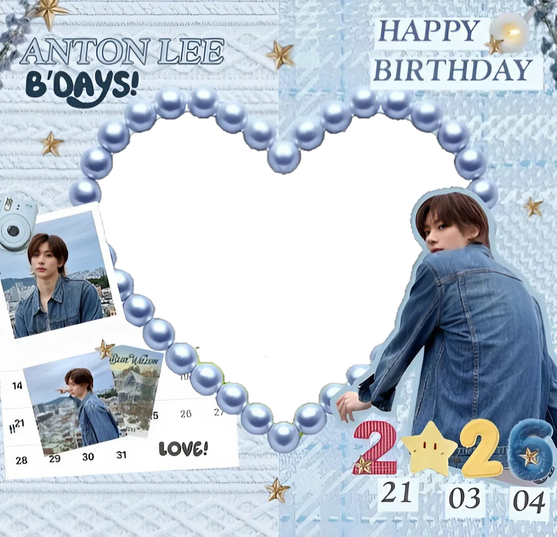 anton brojolTwibbon Tanpa Watermark
