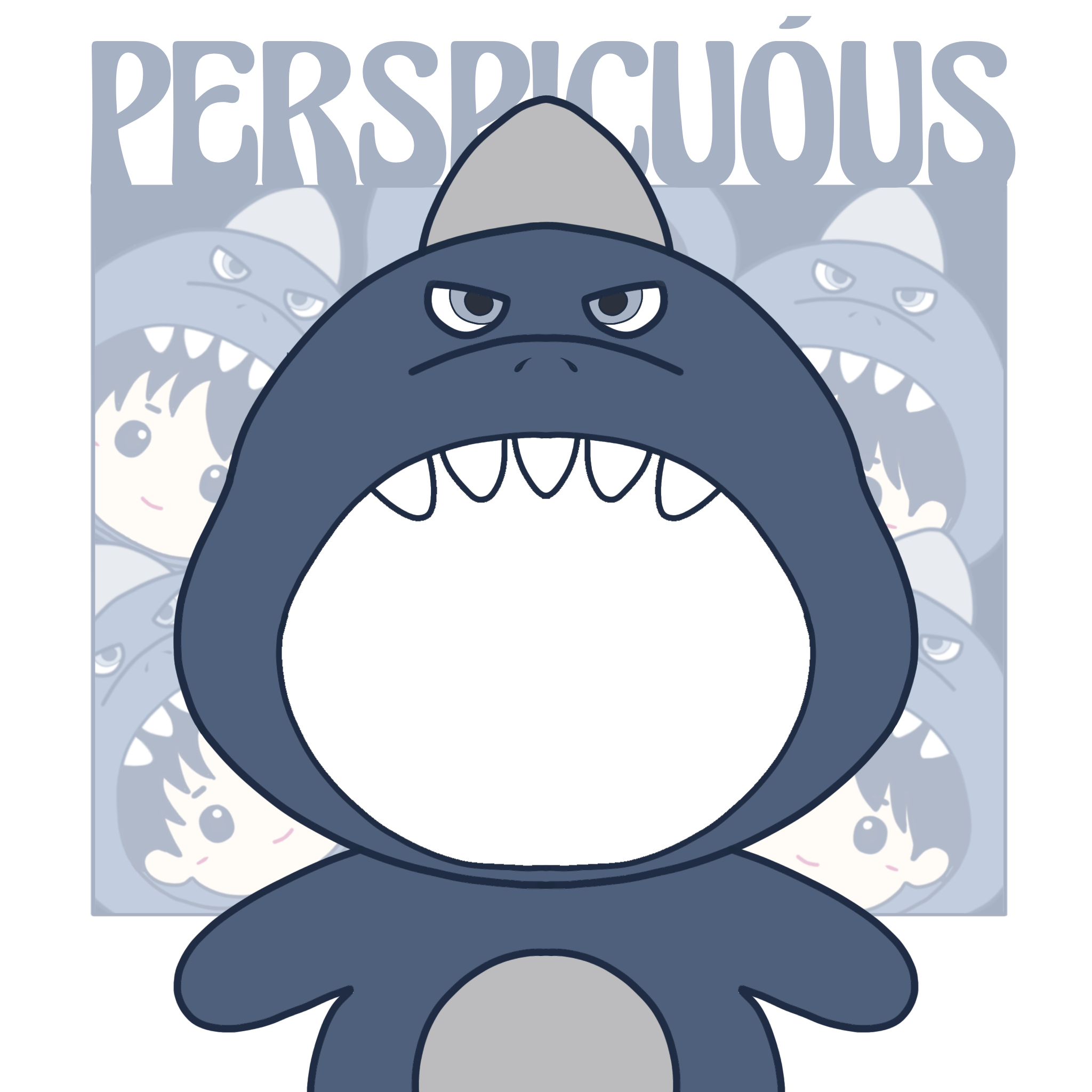 pepesdinoTwibbon Tanpa Watermark