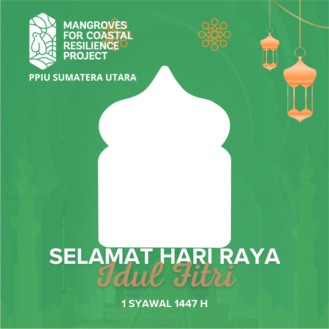 PPIU Sumut Idul FitriTwibbon Tanpa Watermark