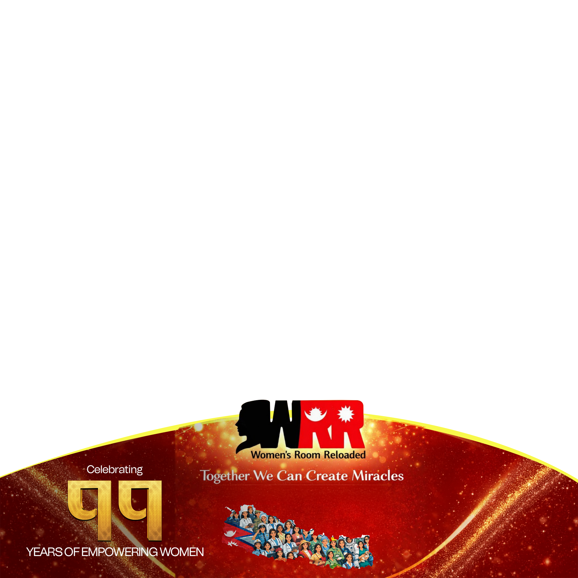 WrrTwibbon Tanpa Watermark
