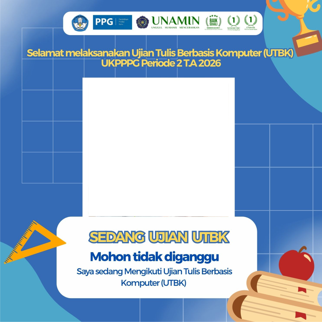 utbkTwibbon Tanpa Watermark