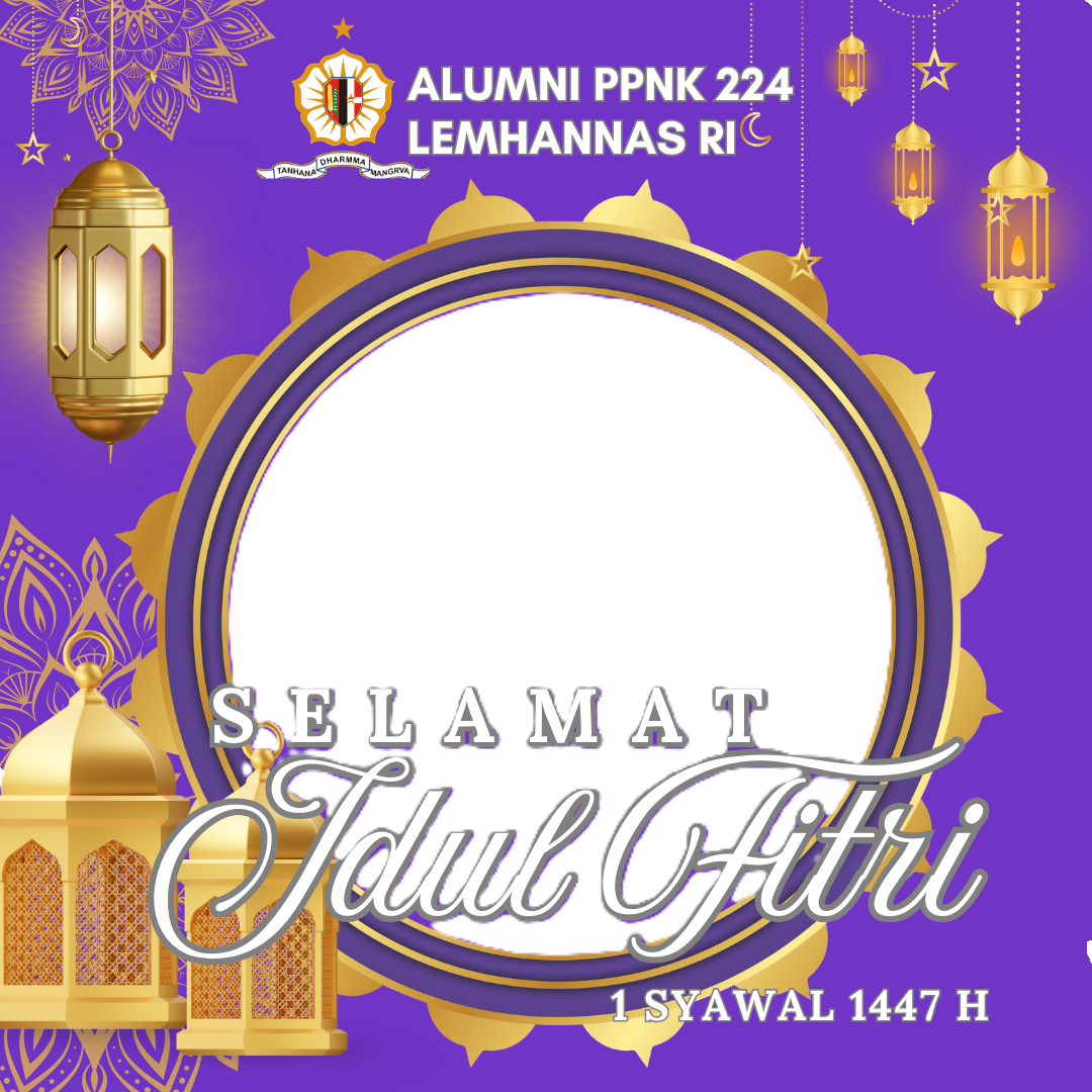 Alumni PPNK 224 LemhannasTwibbon Tanpa Watermark