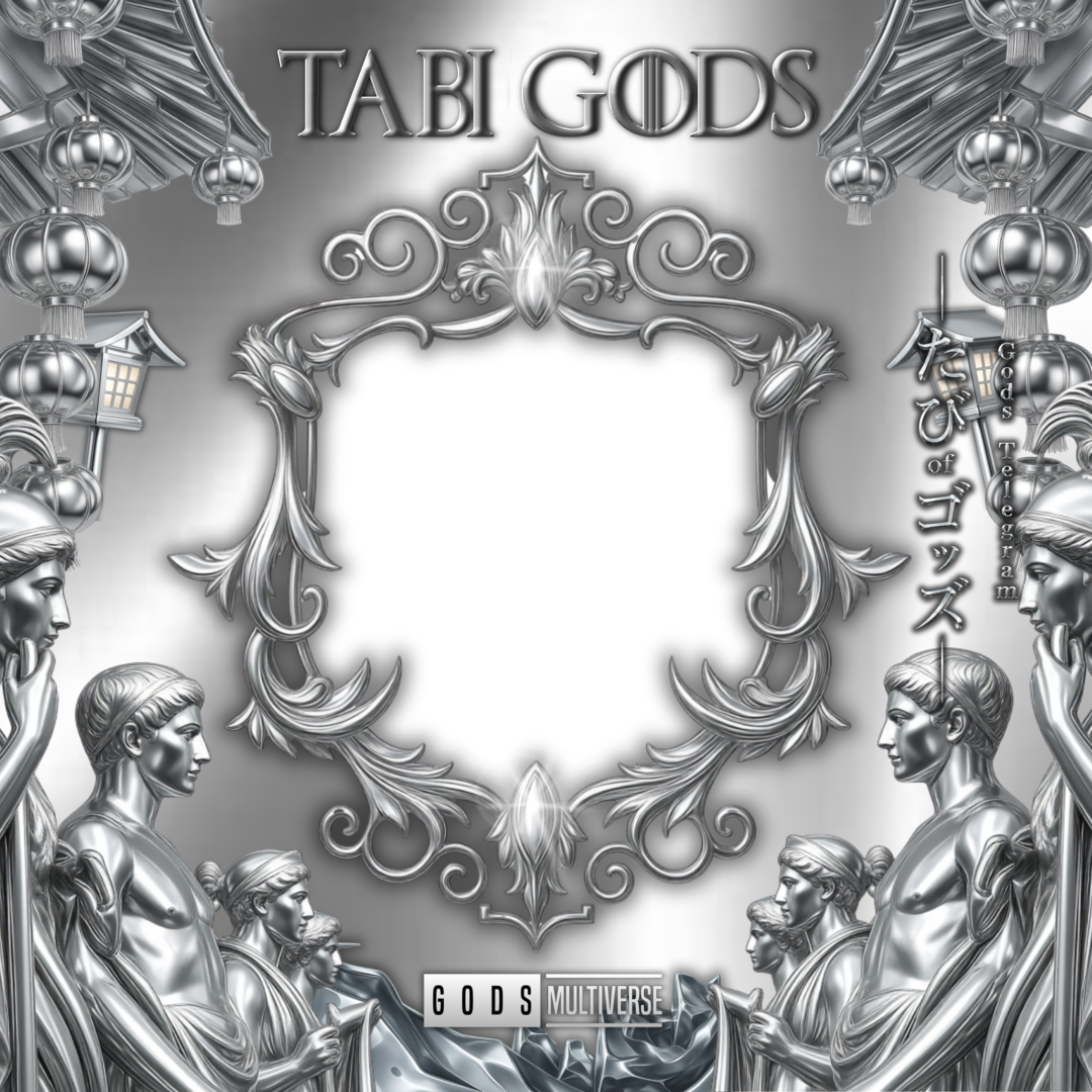 IDC TABI GODSTwibbon Tanpa Watermark
