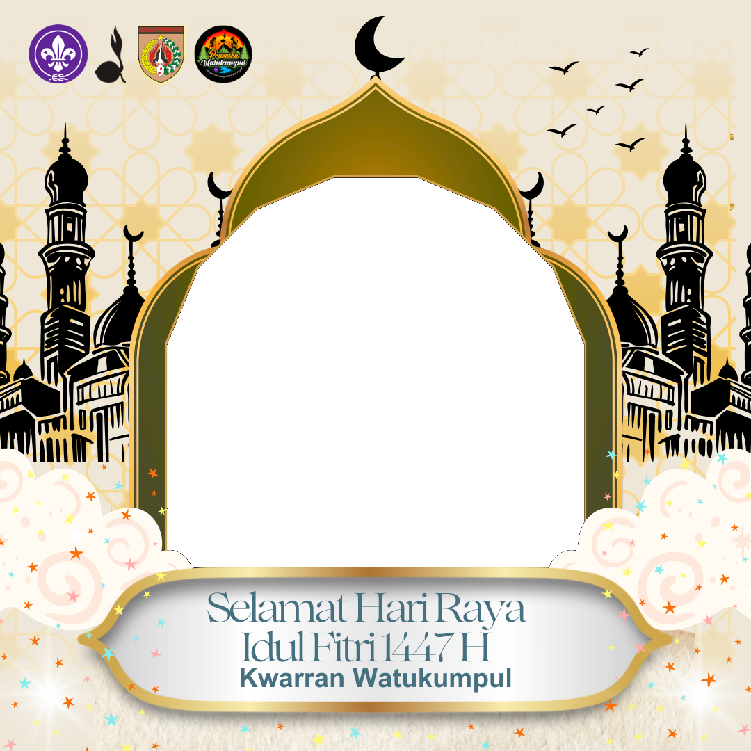 eidTwibbon Tanpa Watermark