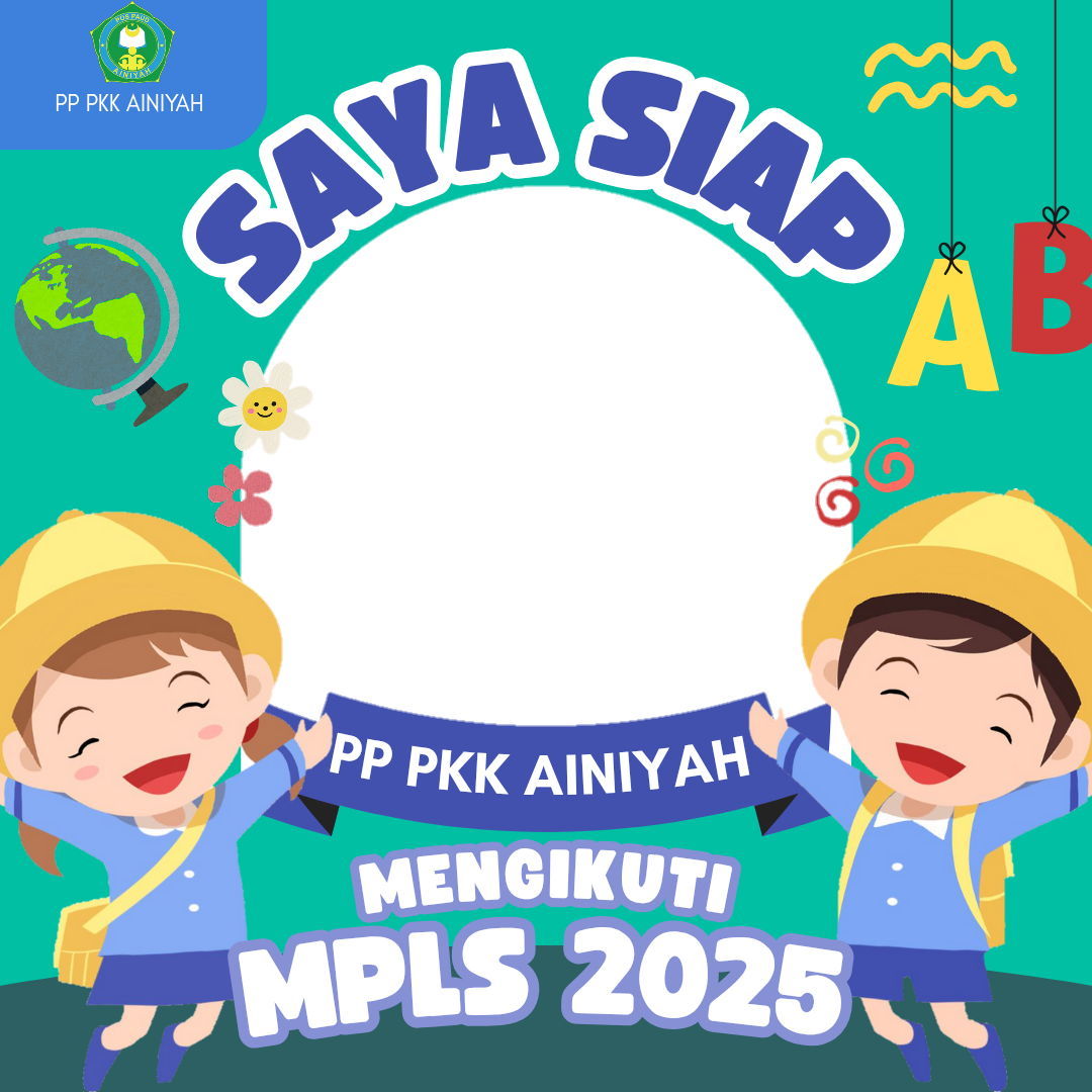 MPLS RAMAH PP PKK AINIYAHTwibbon Tanpa Watermark