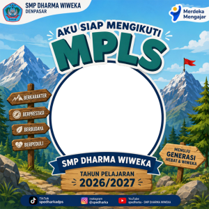MPLS SMP DHARMA WIWEKA