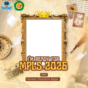 MPLS SMP GLOBAL CHANDRA BAGA