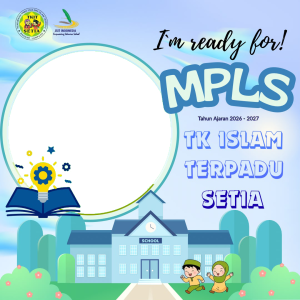 MPLS TK ISLAM TERPADU SETIA