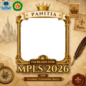 MPLS SMP GLOBAL CHANDRA BAGA