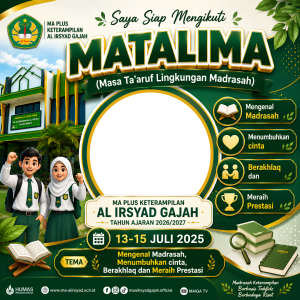 sayasiapmengikutimatalima2026