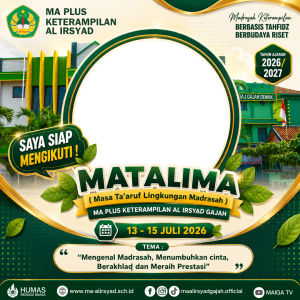 sayasiapmengikutimatalima2026
