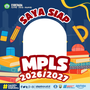 MPLS SDN PADARAN