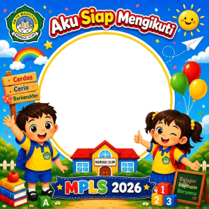 MPLS 2026 KB-TK MASYITHOH MU