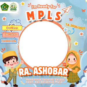 MPLS RA. ASHOBAR