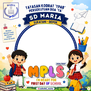 MPLS SD MARIA