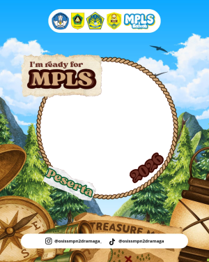 Twibbon mpls spendra 2026
