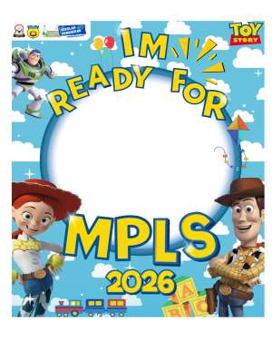 MPLS ESSIKA 2026