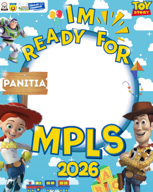 PANITIA MPLS ESSIKA 2026