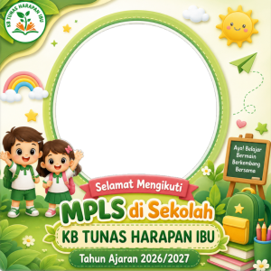 MPLS KB TUNAS HARAPAN IBU