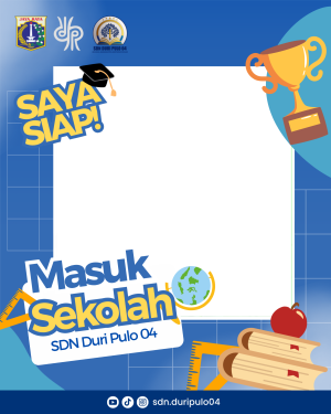 MPLS SDN Duri Pulo 04