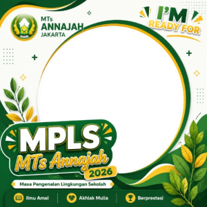 MPLS Annajah Pos Pengumben