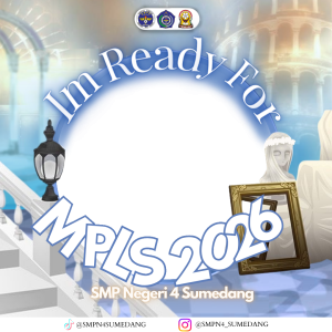 MPLS 2026