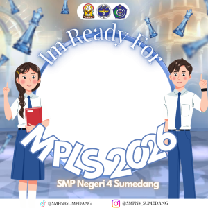 MPLS 2026