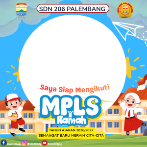 MPLS SDN 206