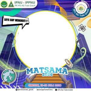 MATSAMA 2026