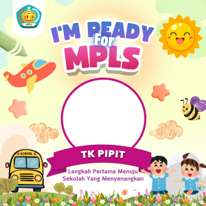 MPLS TK PIPIT