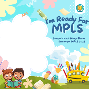 MPLS 2026