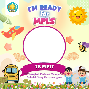 TK PIPIT