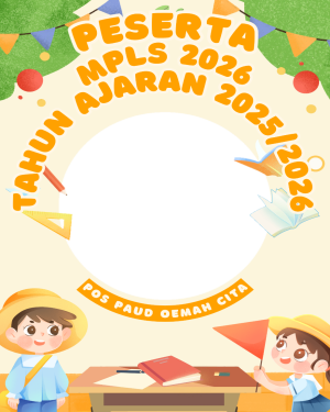 MPLS 2026