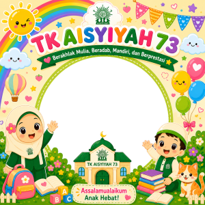 MPLS TK AISYIYAH 73 2026-2027