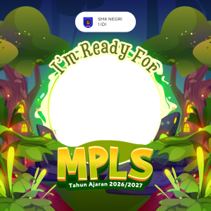 mpls smkn1idi
