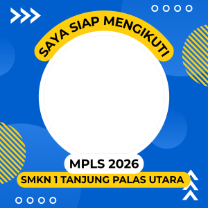 MPLS2026