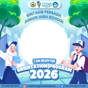 MPLS SMP BINTANG PERSADA 2026