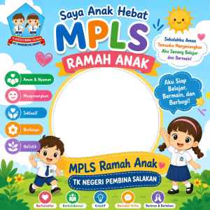 MPLS_TKN_PEMBINA_SALAKAN