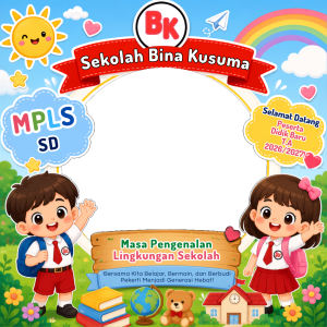 mpls bina kusuma