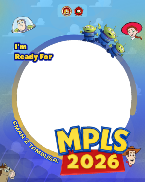 MPLS Twibbon